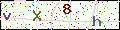 imagecode
