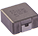 1670317855205628.png MDA1365.png