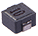1670404815913006.png MDCA3020.png