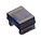 1672896313571520.png WIV1608HF.png