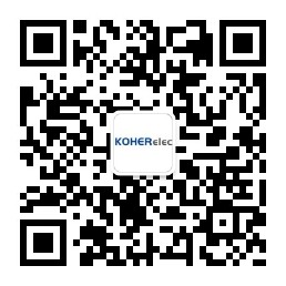 鉴黑担保网公家号.jpg