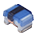 1676428133831136.png 1.png