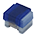 1676428141523130.png 2.png