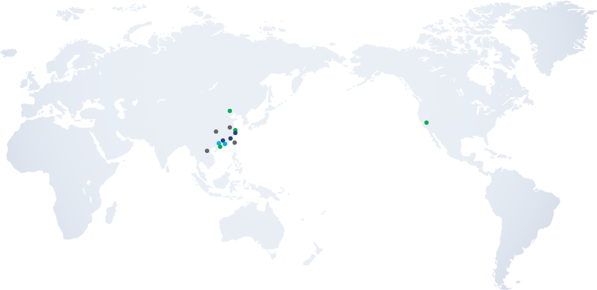 map 鉴黑担保网(jhdbw)·最具权威唯一维权担保平台
